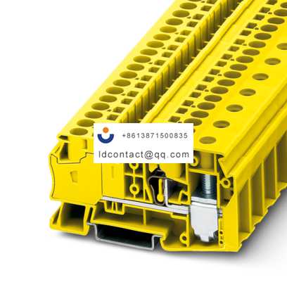 3033236 Phoenix Contact product image